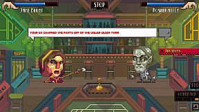 Oh...Sir! Slightly Insulting Bundle