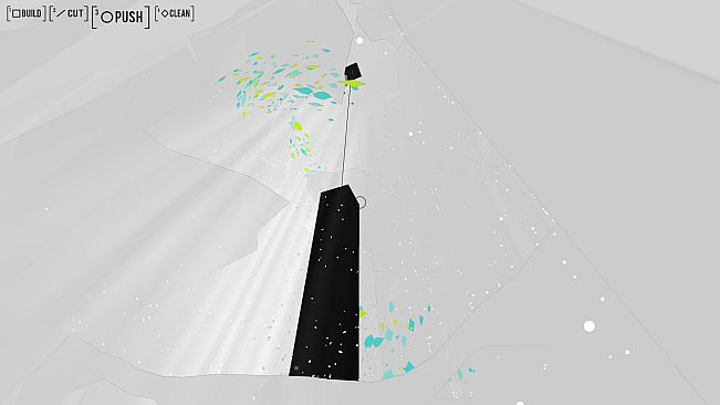 Bokida - Heartfelt Reunion