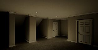 Echoes from Liminality