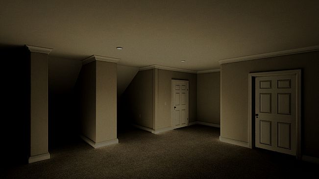 Echoes from Liminality