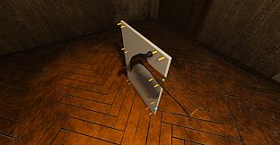 Furniture Assembler Simulator