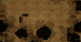 Gratuitous Zombie Cannon