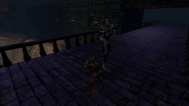 The Turkey of Christmas Past