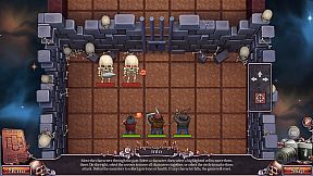 Halloween Stories: The Neglected Dead Collector's Edition