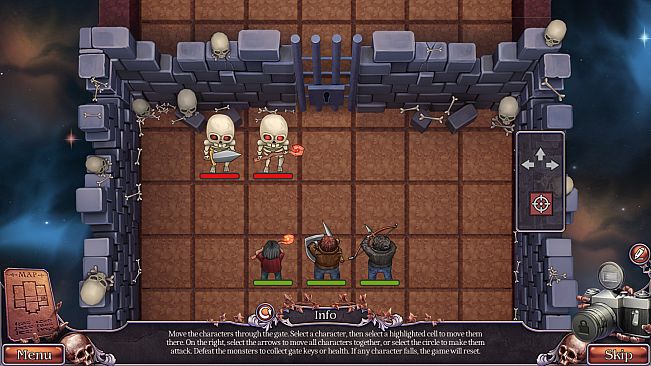 Halloween Stories: The Neglected Dead Collector's Edition