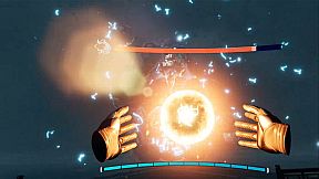 Inn of Eight Horizons