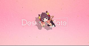 Mahjong Soul Chibi Ichihime DLC