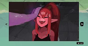 The Kobolds Left Behind - Hoard of Bonus Content