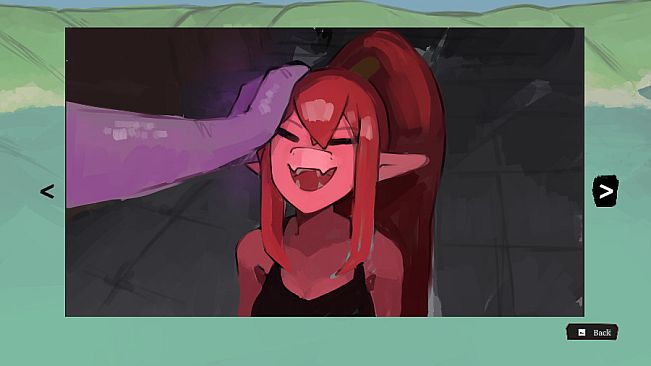 The Kobolds Left Behind - Hoard of Bonus Content