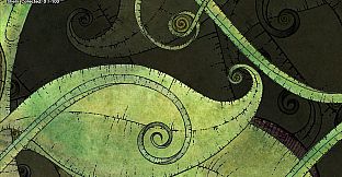 Lost my Collection of 100 Shells