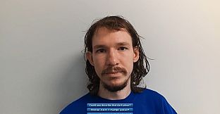 Psychiatrist Simulator 2: Prologue