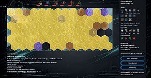 Ionhaven: Battery Heist