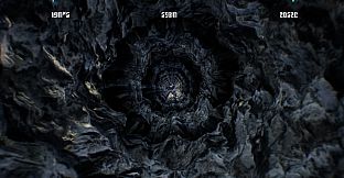 Abyss Rush: Deluxe Edition