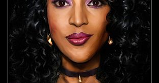 Nightmare Frames - Portrait artbook & OST