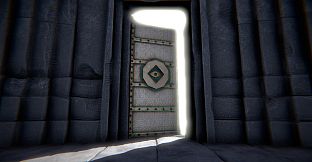 Runes: The Forgotten Path