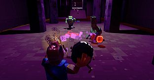 Gonzalo the Chicken - Episode I