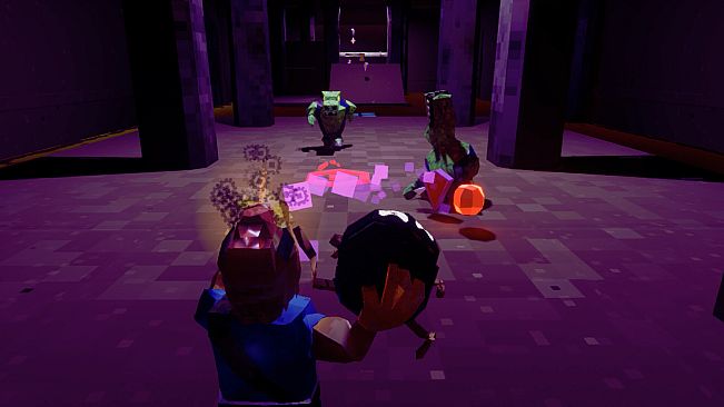 Gonzalo the Chicken - Episode I