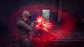 Slitterhead Deluxe Edition