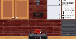 Food Lab