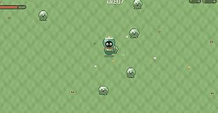 Harvest Havoc