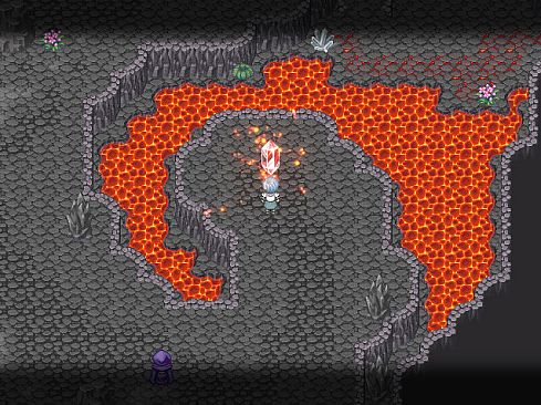 岚零之风 - Wind Horizon