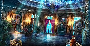 Sea of Lies: Tide of Treachery Collector's Edition