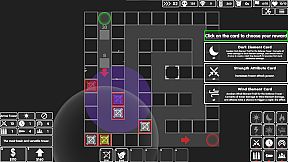 图标塔防 / Icon Tower Defense