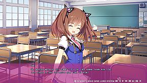 Renai Karichaimashita: Koikari - Love For Hire