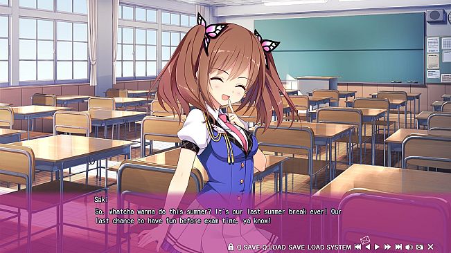 Renai Karichaimashita: Koikari - Love For Hire