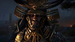 Assassin’s Creed Shadows