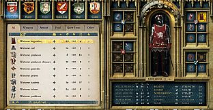 Kingdom Come: Deliverance – Treasures of The Past