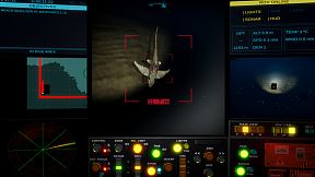 subROV : Underwater Discoveries