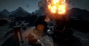 MechWarrior 5: Mercenaries - Legend of the Kestrel Lancers