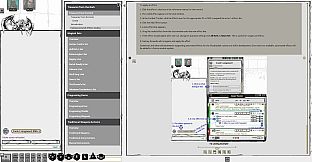 Fantasy Grounds - Treasures from the Dark