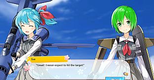 Moe Moe World War II-3 Deluxe Edition 萌萌２次大戰（略）３豪華限定版