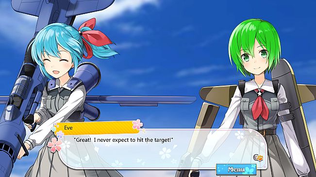 Moe Moe World War II-3 Deluxe Edition 萌萌２次大戰（略）３豪華限定版