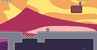 DODO: A Story Of Flight