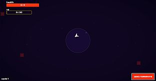 LOOPINITY: Break the Cycle