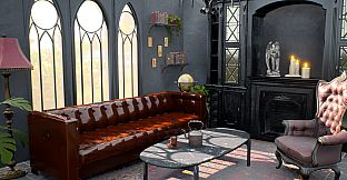 Vivaland: Dream House