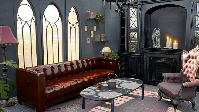 Vivaland: Dream House