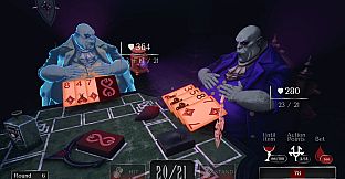 BloodJack