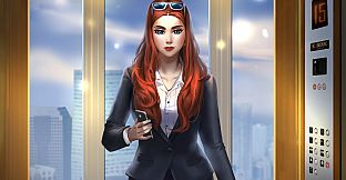 Lust Selection: Episode One