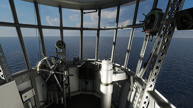 TimeLab: LZ 129 Hindenburg