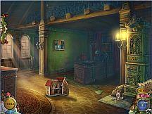 PuppetShow: Destiny Undone Collector's Edition