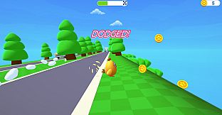 Risky Roads