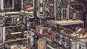 I commissioned some bunnies 7