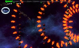 CounterAttack: Uprising