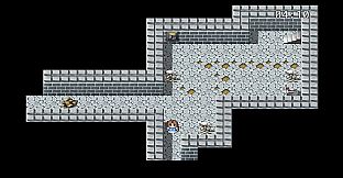 Perfore the perforien request