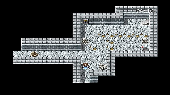 Perfore the perforien request