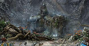 True Fear: Forsaken Souls - Part 3